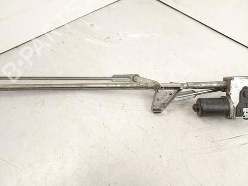 Front wiper motor PEUGEOT 307 (3A/C) 1.6 HDi 110 | BP18015564M29 