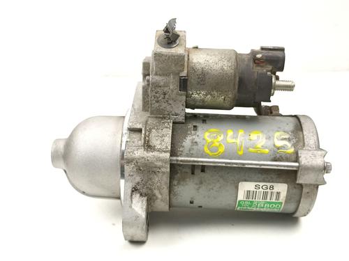 Starter HYUNDAI TUCSON (TL, TLE) 1.6 GDi | BP20651424M8 