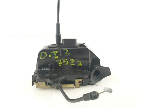 Used Front left lock Front left lock 10188165 10188165