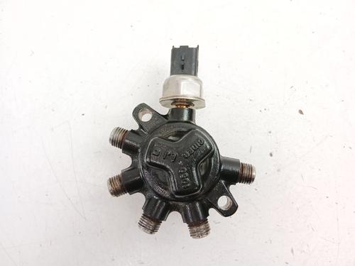 Injection rail FORD C-MAX (DM2) 1.8 TDCi | BP36157491M98 - Image 2