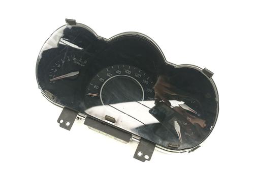 Used Instrument cluster KIA RIO III (UB) 1.2 CVVT (84 hp) 23882353