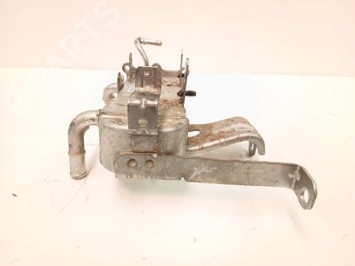 Egr CHEVROLET ORLANDO (J309) 2.0 D | BP38020746M69 - Image 6