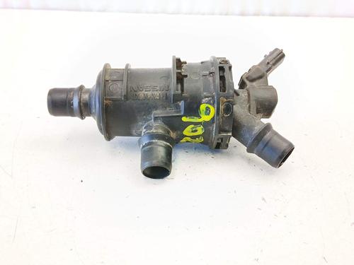 Thermostat housing DACIA SANDERO II 1.5 Blue dCi 95 (B8JL) | BP36477770M116 - Image 3