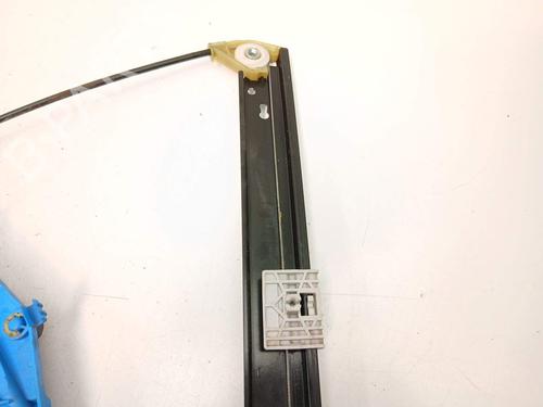 Front right window mechanism SEAT EXEO ST (3R5) 1.8 TSI | BP36338498C23 - Image 7