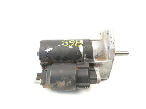 Starter SEAT CORDOBA (6K1, 6K2)  | BP25604650M8 