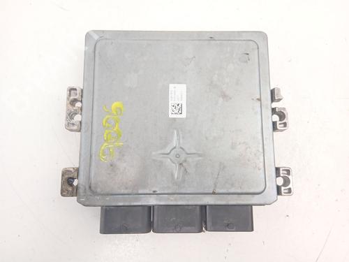 Electronic module FORD FOCUS III 1.6 TDCi | BP35728724M83 - Image 4