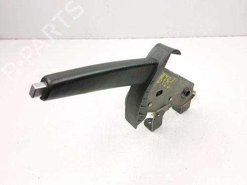 hand-brake-kia-ceed-sw-ed-2007-2008-2009-2010-2011-2012-29401267 main image