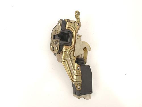 Front left lock OPEL ASTRA F Saloon (T92)  | BP20854704C98 