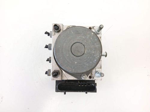 ABS pump DACIA LOGAN (LS_) 1.4 (LS0A, LS0C, LS0E, LS0G) | BP38336427M43 - Image 2
