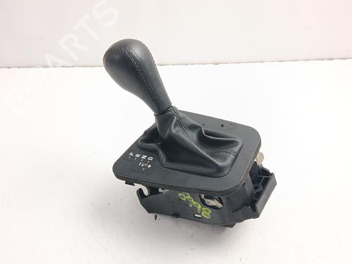 Girkule Girkule BMW 3 (E46) 320 d (150 hp) 34581882 34581882