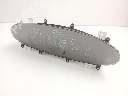 Used Instrument cluster Instrument cluster CHRYSLER STRATUS (JA) 2.0 16V (133 hp) 33833385 33833385