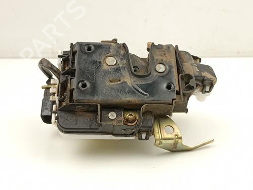 Front right lock SEAT CORDOBA (6K1, 6K2) 1.9 SDI | BP14969416C97 
