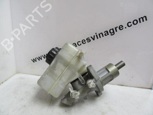 Brake master cylinder BMW 3 (E90) 320 d | BP37441102M77 - Image 3