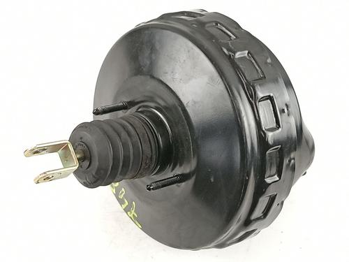 Used Servo brake MERCEDES-BENZ C-CLASS Coupe (CL203) C 220 CDI (203.708) (150 hp) 10911729
