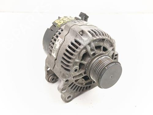 Used Alternator Alternator SEAT CORDOBA (6K1, 6K2) 1.9 TDI (90 hp) 34158070 34158070