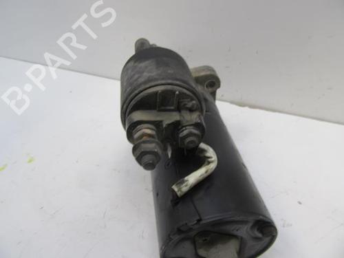 Startmotor AUDI A6 C5 (4B2)  | BP20120331M8 
