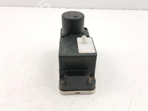 Central lock pump VW POLO (6N2) | BP30149822M86