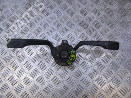 Used Steering column stalk Steering column stalk 20119575 20119575