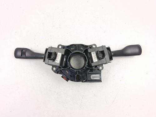 Steering column stalk BMW X3 (E83) 2.0 d | BP30169978I23 - Image 7