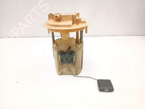 Fuel pump CITROËN BERLINGO MULTISPACE (B9) 1.6 HDi 90 | BP36780432M76 - Image 3