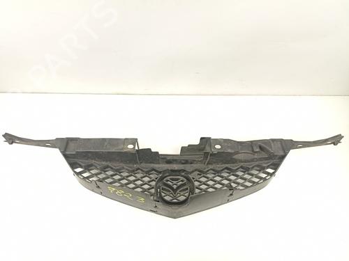Grill MAZDA PREMACY (CP) 2.0 TD | BP15198747C40 