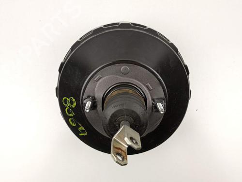 Servo brake BMW 1 (E81) 118 d | BP16934499M42 - Image 6