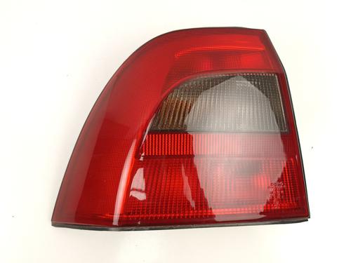Left taillight OPEL VECTRA B (J96) 2.6 i V6 (F19) | BP24698311C34 