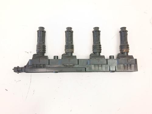 Ignition coil OPEL CORSA C (X01) 1.2 Twinport (F08, F68) | BP37588743M94 - Image 2
