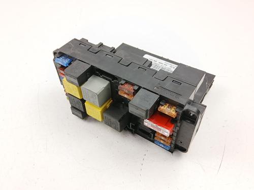 fuse-box-mercedes-benz-c-class-w203-2000-2001-2002-2003-2004-2005-2006-2007-32091015 main image