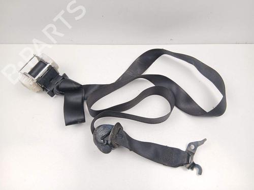 Used Front left seatbelt Front left seatbelt 26884263 26884263