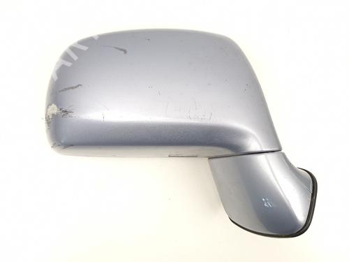Right mirror HYUNDAI TRAJET (FO) 2.0 CRDi | BP14969405C27 