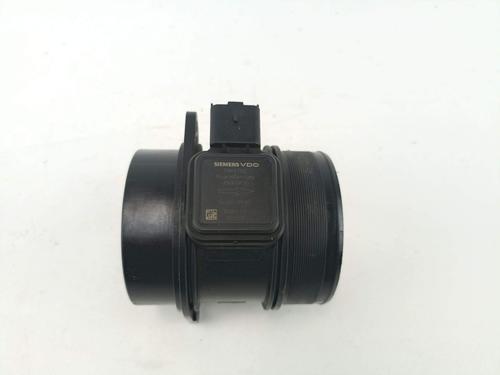 Used Mass air flow sensor Mass air flow sensor 9861089 9861089