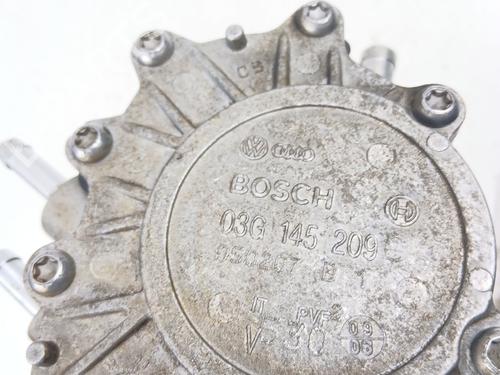 Vacuum pump CHRYSLER SEBRING (JS) 2.0 CRD | BP31645284M80