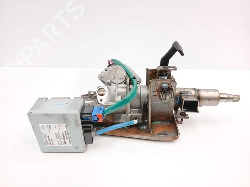 Steering pump RENAULT TWINGO II (CN0_) 1.5 dCi (CN0E) | BP39992057M99 - Image 4