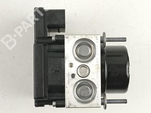 ABS pump TOYOTA YARIS (_P13_) 1.0 (KSP130) | BP10928022M43 
