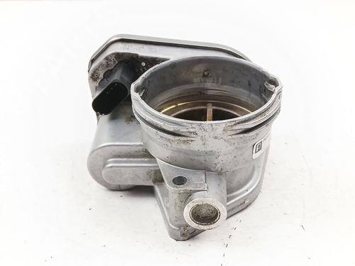 Throttle body AUDI A3 (8P1) 2.0 TDI 16V | BP30881520M82