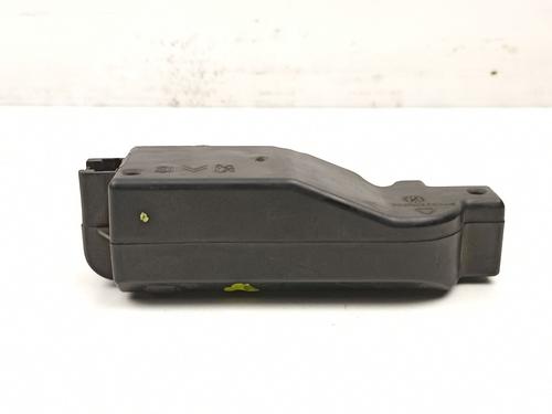 Tailgate lock CITROËN XSARA (N1) 2.0 HDi 90 | BP15772708C101 