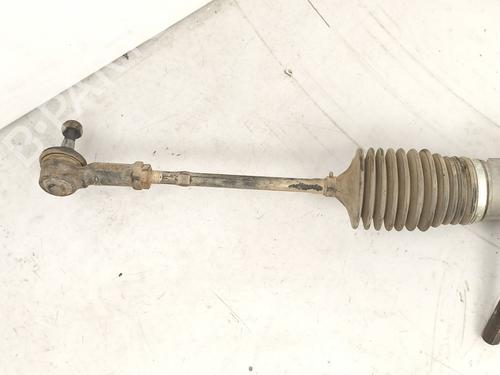 Steering rack OPEL CORSA A Hatchback (S83) 1.2 S (F08, M08, F68, M68) | BP14503426M22 
