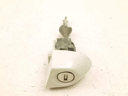 Ignition barrel BMW 1 Coupe (E82) | BP32081234M48 - Image 13