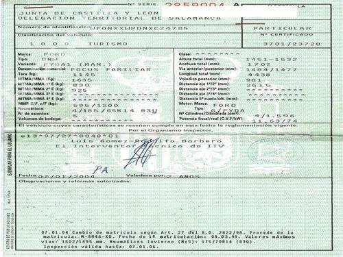 Rudehejsemekanisme Højre foran FORD FOCUS I Turnier (DNW) 1.6 16V | BP9805176C23 