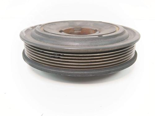 Pulley CHEVROLET ORLANDO (J309) 2.0 D | BP38020742M122 - Image 3