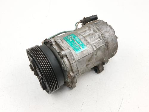 Used AC compressor SEAT IBIZA II (6K1) 1.4 16V (75 hp) 30685296