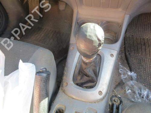 Left front indicator TOYOTA RAV 4 II (_A2_) 2.0 D 4WD (CLA20_, CLA21_, CLA20R, CLA21R) | BP11737728C32 - Image 9
