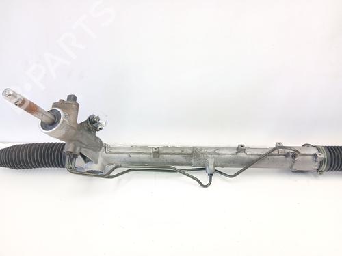 Steering rack FORD C-MAX (DM2) 1.8 TDCi | BP36567085M22 - Image 3