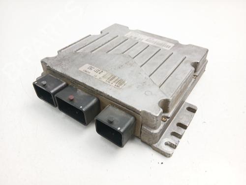 Used Electronic module Electronic module CITROËN XSARA (N1) 2.0 HDi 90 (90 hp) 34170304 34170304