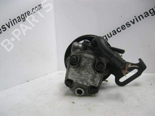 Steering pump KIA RIO I Hatchback (DC) | BP12002404M99 - Image 5