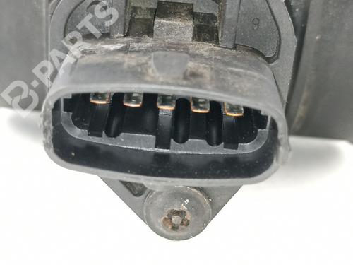 Mass air flow sensor OPEL ASTRA G Hatchback (T98)  | BP11803912M95 