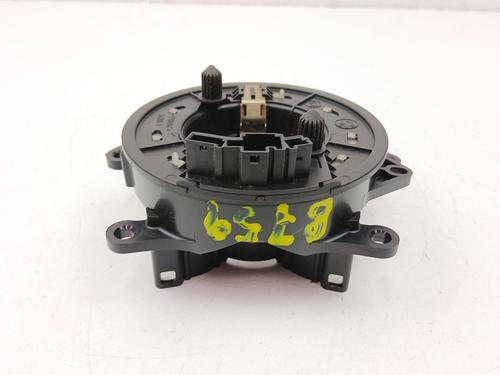 Squib airbag BMW 3 (E46) 316 i | BP28388923C102