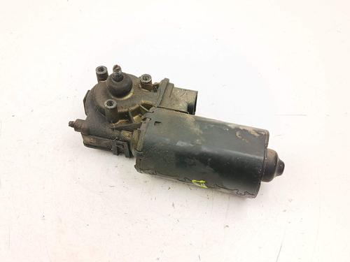 Used Front wiper motor Front wiper motor 32122491 32122491