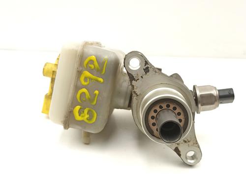 Brake master cylinder SEAT LEON (1M1) 1.9 TDI | BP37441679M77 - Image 6